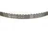 Ремінь ГРМ Toyota Corolla/Celica/ZAZ Slavuta/Tavria 1.1-1.6 87-11 (19x94z) Gates 5027 (фото 2)