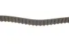 Ремінь ГРМ Toyota Corolla/Celica/ZAZ Slavuta/Tavria 1.1-1.6 87-11 (19x94z) Gates 5027 (фото 3)