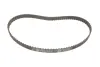 Ремінь ГРМ Toyota Corolla/Celica/ZAZ Slavuta/Tavria 1.1-1.6 87-11 (19x94z) Gates 5027 (фото 4)