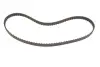 Ремінь ГРМ Opel Corsa A/Kadett 1.3 79-93 (15x104z) Gates 5030 (фото 4)