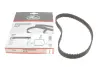 Ремінь ПНВТ VW LT 2.4D/TD/Audi 100 2.0TD -90 GATES 5034 5034
