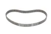 Ремінь ПНВТ VW LT 2.4D/TD/Audi 100 2.0TD -90 Gates 5034 (фото 2)