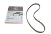 Ремінь ГРМ Opel Ascona/Omega 1.6 -1.8-2.0 86-94 GATES 5047 5047