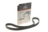 Ремінь ГРМ Citroen Jumper/Jumpy/Peugeot Expert 1.9D 94-11 (25.4x136z) GATES 5049XS 5049XS