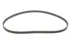 Ремінь ГРМ Peugeot 406/Citroen Berlingo 1.8i 96-02 GATES 5215XS 5215XS