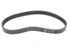 Ремінь ПНВТ VW T4/Audi 100 2.4D 90- GATES 5246 5246