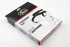 Ремінь ГРМ Ford Escort 1.4 90- GATES 5357XS 5357XS