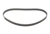 Ремінь ГРМ Ford Fiesta/Focus 1.4i/1.6 16V (117z) 98- GATES 5433XS 5433XS