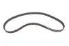 Ремінь ГРМ Ford Escort 1.8TD 91-03 (22x116) GATES 5451XS 5451XS