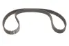 Ремінь ГРМ Fiat Scudo/Citroen Jumpy/Citroen Berlingo/Peugeot Expert 1.9D 98- GATES 5523XS 5523XS
