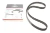 Ремінь ГРМ Citroen Berlingo/C3/C4/Peugeot 207/307/308/Partner 1.6i 00- (26x134z) GATES 5581XS 5581XS