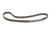 Ремінь ГРМ Citroen Berlingo/C3/C4/Peugeot 207/307/308/Partner 1.6i 00- (26x134z) Gates 5581XS (фото 2)