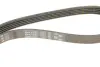 Ремінь генератора Citroen Jumper 3.0HDI 06- Gates 5PK1023 (фото 5)