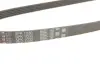 Ремень привода навесного оборудования Gates 5PK1030 (фото 4)