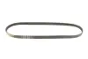Ремінь генератора Mitsubishi Lancer/Toyota Corolla 1.3 -97 Gates 5PK1063 (фото 2)