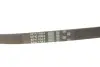 Ремінь генератора Mitsubishi Lancer/Toyota Corolla 1.3 -97 Gates 5PK1063 (фото 5)