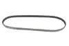 Ремінь генератора Mitsubishi Galant/Lancer 95-04/Toyota Corolla 1.3 84-97 Gates 5PK1073 (фото 1)
