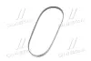 Ремінь Gates 5PK1090 (фото 2)