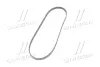 Ремінь Gates 5PK1140 (фото 4)