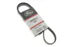Ремінь генератора Land Rover Range Rover Sport 5.0 09-13 Gates 5PK1173 (фото 2)