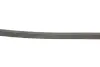 Ремінь генератора Alfa Romeo Giulietta/Chevrolet Malibu/Jeep Renegade 1.4/2.4 99- Gates 5PK1215 (фото 3)