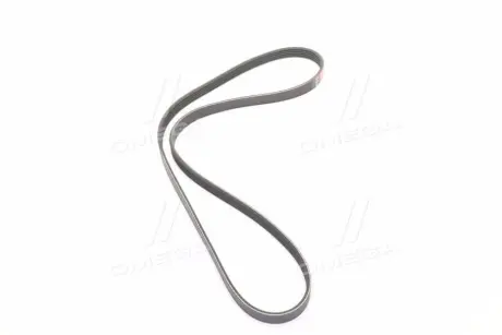Ремень привода навесного оборудования Gates 5PK1260