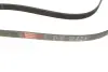 Ремінь генератора VW Passat B5/Audi A4/A6 1.6/1.8 95- Gates 5PK1297 (фото 2)