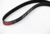Ремінь генератора VW Passat B5/Audi A4/A6 1.6/1.8 95- GATES 5PK1303