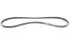 Ремінь генератора Opel Astra/Corsa 1.0/1.2/1.4 00- Gates 5PK1355 (фото 1)