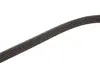 Ремінь генератора Hyundai Accent/Kia Rio 1.5 CRDi 05- Gates 5PK1800 (фото 4)