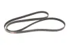 Ремінь генератора Hyundai Tucson 15-/i20/i30/i40/Accent/Kia Ceed/Rio 05-/Sportage 1.1D-1.7D 05- Gates 5PK1810 (фото 4)