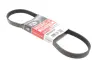 Ремінь генератора Ford Focus 1.6i Gates 5PK868SF (фото 2)