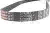 Ремінь генератора Ford Focus 1.6i Gates 5PK868SF (фото 4)