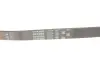 Ремінь генератора Ford Mondeo I-II/Fiesta IV/Focus II 1.8 TD/2.5 ST 93-00 Gates 5PK885 (фото 5)