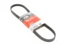 Ремінь генератора Honda Accord/Fiat Punto/VW Passat B7 1.7TD-2.5 -97 Gates 5PK933 (фото 1)