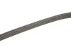 Ремінь генератора Honda Accord/Fiat Punto/VW Passat B7 1.7TD-2.5 -97 Gates 5PK933 (фото 3)