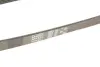Ремінь генератора Honda Accord/Fiat Punto/VW Passat B7 1.7TD-2.5 -97 Gates 5PK933 (фото 4)