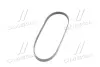 Ремінь Gates 5PK948 (фото 4)