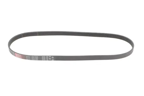 Ремінь Gates 5PK998