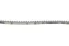 Ремінь генератора VW Golf II/VW Passat B3/B4/Audi 80/100 1.6/1.8/2.0 (10x950) Gates 6218MC (фото 4)
