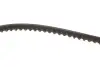 Ремінь генератора Ford Transit/Jeep Cherokee 1.7/2.5 84-01 (10x1350) Gates 6234MC (фото 3)