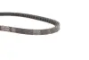 Ремінь генератора VW Jetta/Seat Toledo/Ford Transit 1.6-2.0 77-99 (10x865) Gates 6263MC (фото 2)