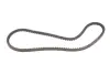 Ремінь генератора VW Jetta/Seat Toledo/Ford Transit 1.6-2.0 77-99 (10x865) Gates 6263MC (фото 5)