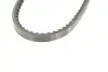 Ремінь генератора Citroen GS/Daewoo Tico/Land Rover Discovery I/Peugeot 305 II/505 78-00 (10х613) Gates 6281MC (фото 4)