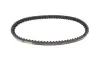 Ремінь генератора Audi A4/A6/VW Passat 1.8T 96-00 (11x528) Gates 6301MC (фото 5)