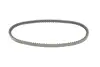 Ремінь генератора Seat Ibiza II/VW Golf/Passat 1.4-2.0 -02 (11.5x685) Gates 6380MC (фото 2)