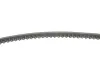 Ремінь генератора Seat Ibiza II/VW Golf/Passat 1.4-2.0 -02 (11.5x685) Gates 6380MC (фото 3)