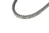 Ремінь генератора Seat Ibiza II/VW Golf/Passat 1.4-2.0 -02 (11.5x685) Gates 6380MC (фото 4)