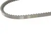 Ремінь генератора VW Caddy II/Golf III/IV/Passat/Sharan -04 (11.5x790) Gates 6390MC (фото 5)