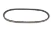 Ремінь генератора Audi 80/Daewoo Nexia/Jeep Cherokee/VW Passat 1.3-2.1 78-06 (13x875) Gates 6463MC (фото 5)